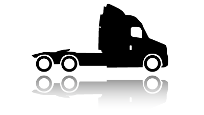 Used Trucks