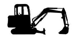 Construction Equipment