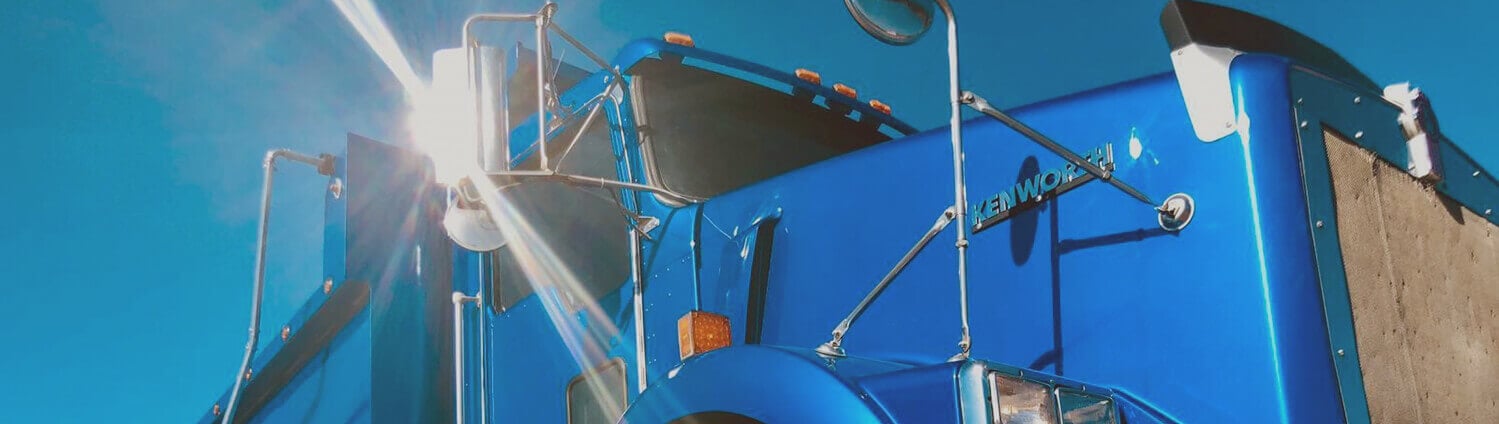 Dump Trucks